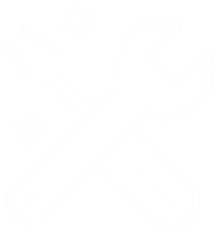 General Maintenance